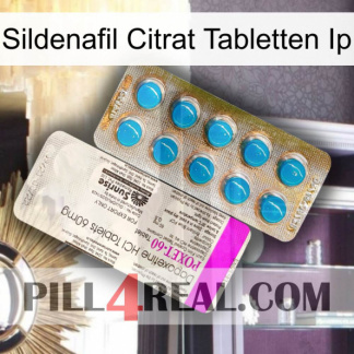Sildenafil Citrate Tablets Ip new07